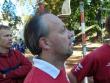 Šternberk 13.9.2008