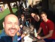 Mohelnice 11.10.2014